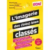 Image de L'Imagerie des (très) bien classés pour les ECNi Edouard Lange, Valentine Lethuillier, Benoit Pain
