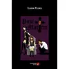 Image de Post mortem Claudine Pillonca