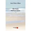 Image de Un passe pour un avenir Isabelle Poudré De Masure