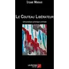 Image de Le couteau libérateur Lysiane Moriaux