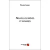 Image de Nouvelles brèves et bizarres Philippe Lussiez