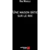 Image de Une maison bâtie sur le roc Rina Mariello