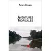 Image de Aventures tropicales Patrick Ratanga