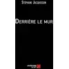 Image de Derriere le mur