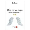 Image de Oeuvre divine Tome 2 - ceci est ma chair Eve Roilant