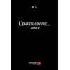 Image de L'enfer cuivre t.2