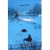 Image de Bon voyage en Finlande