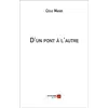 Image de D'un pont à l'autre Cécile Mayade