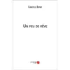 Image de Un peu de rêve