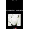 Image de Les facéties du destin Maryse Amon