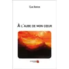Image de À l'aube de mon coeur Claie Aventur