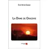Image de La dame de Cracovie Sylvie Arteon-Sarrade