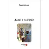 Image de Autels du nord Francette Zurro