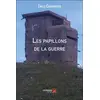Image de Les papillons de la guerre Emilie Charpentier