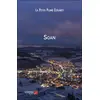 Image de Soan