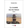 Image de La chambre des pas perdus