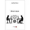 Image de Atout coeur Jean Pierre Portelli