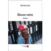 Image de Grand-mère