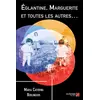 Image de Eglantine, Marguerite et toutes les autres...