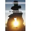 Image de Un rêve canadien Claude Delolme