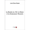 Image de La guerre de l'est du Congo et le commandant Khandro
