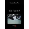 Image de Dans l'eau de là