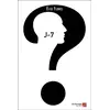 Image de J-7 Elise Flores