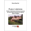 Image de Flore et végétation - plantes médicinales et éléments de gestion du Conservatoire botanique M. Adanson