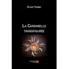 Image de La cardabelle transfigurée Richard Ferrando