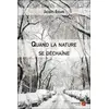 Image de Quand la nature se déchaîne Jacques Girard