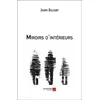 Image de Miroirs d'intérieurs Joseph Delcourt