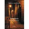Image de Chroniques - pendant le confinement Collectif