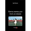 Image de Contes merveilleux pour les grands