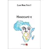 Image de Handicapé-e