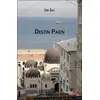 Image de Destin païen