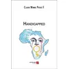 Image de Handicapped