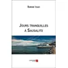 Image de Jours tranquilles à Sausalito Ramdane Issaad
