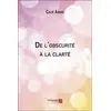 Image de De l'obscurité à la clarté Chloé Audier