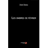 Image de Les ombres de février Zoubir Zerarga