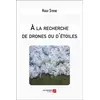 Image de A la recherche de drones ou d'etoiles