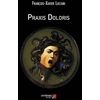 Image de Praxis Doloris François-Xavier Luciani