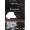 Image de L'enlisement : (La mariée était en deuil)