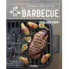 Image de Barbecue - faites-vous plaisir ! Pierre-Louis Viel, Valéry Drouet