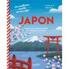 Image de Japon : Plats incontournables et voyage culinaire Laure Kié