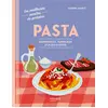 Image de Pasta Lucia Calfapietra