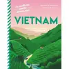 Image de Vietnam : Plats incontournables et voyage culinaire Nathalie Nguyen