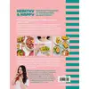 Image de Cuisine anti-inflammatoire : 50 recettes gourmandes, des conseils pour tous les jours Elise Gilmor