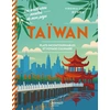 Image de Taïwan : plats incontournables et voyage culinaire Virginia Chuang