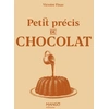 Image de Petit précis du chocolat Victoire Finaz