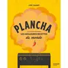 Image de Plancha Loïc Hanno